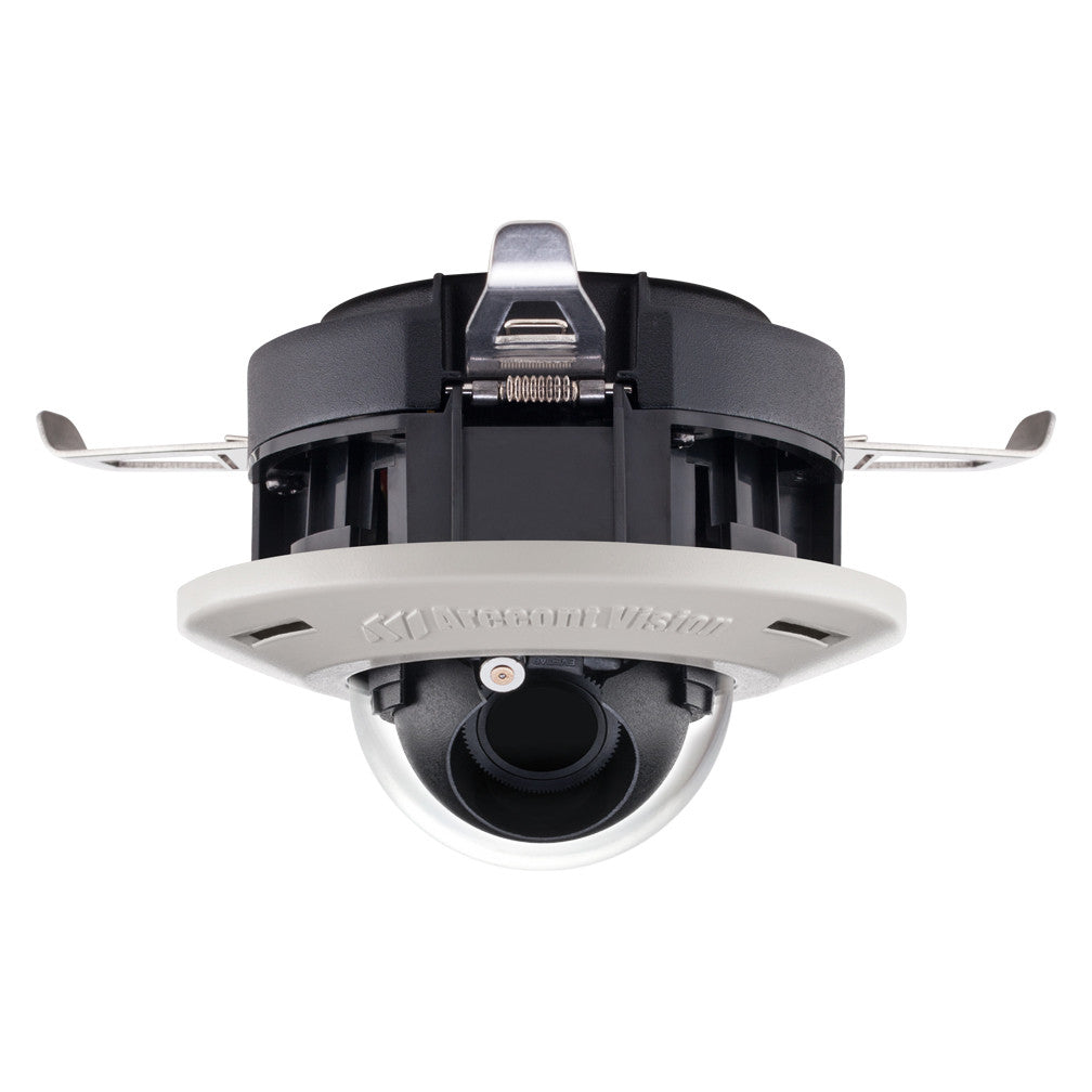 Arecont Vision AV1555DN-F-NL