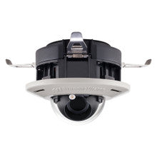 Arecont Vision AV1555DN-F-NL MicroDome® G2 Network Camera