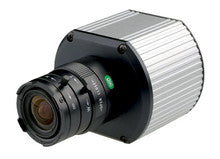 Arecont Vision AV3105DN MegaVideo® IP Network Camera