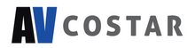 Arecont Vision AV-CWSP1Y Contera Web Services Platinum - 1 Year Subscription  (one per camera)