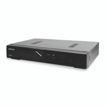 AVTECH AVH1109 8CH 4K Push Video PoE NVR