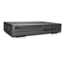 AvTech AVH304-2TB 4-channel Standalone NVR w/ 2 TB Preinstalled, HDMI output,  w/ Built in Poe Switch