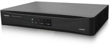 AVTECH AVH312 12CH HD Network Video Recorder