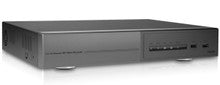 AVTECH AVH315 16CH 720p Push Status Network Video Recorder