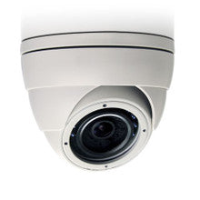 AVTECH AVM420 2MP Dome Network Camera