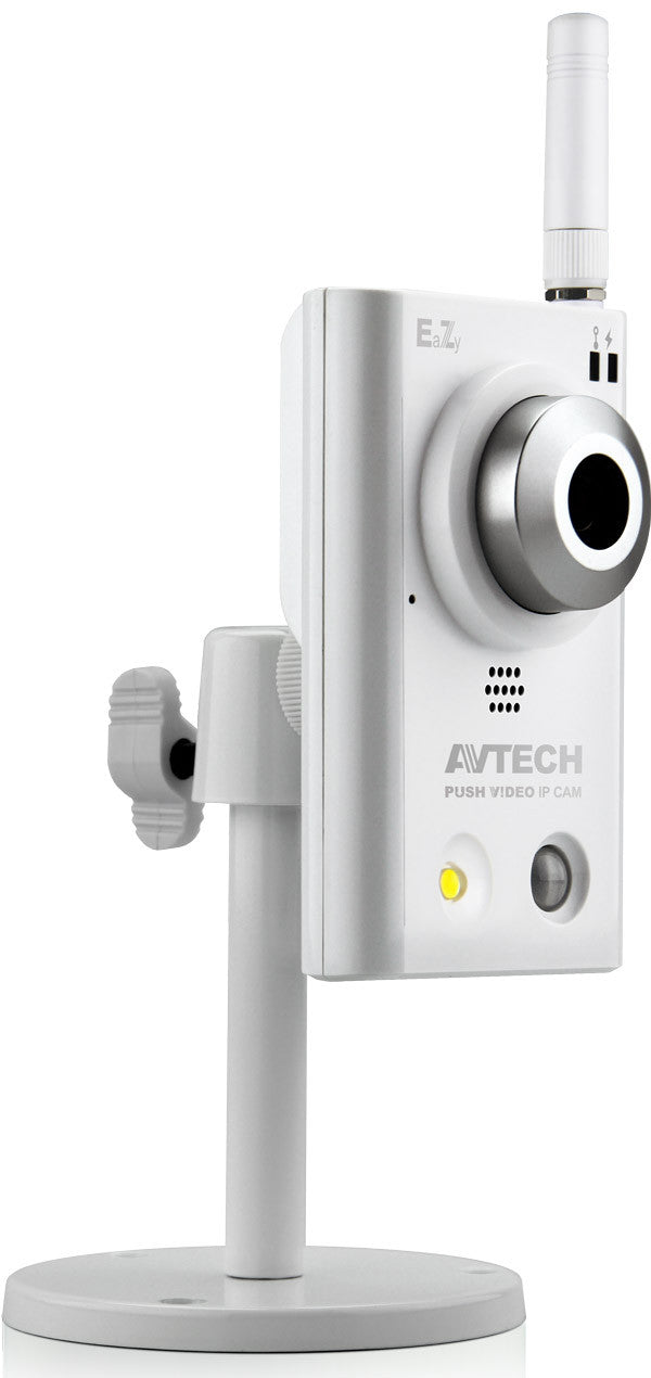 AVTECH AVN815EZ