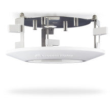 Arecont Vision AV-FMA Flush Mount for MegaDome®, D4SO & SurroundVideo® Mini Series (Small Fo