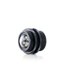 Arecont Vision AV-IRF Single Infrared Illuminator Accessory for MegaVideo® Flex.  Each camer