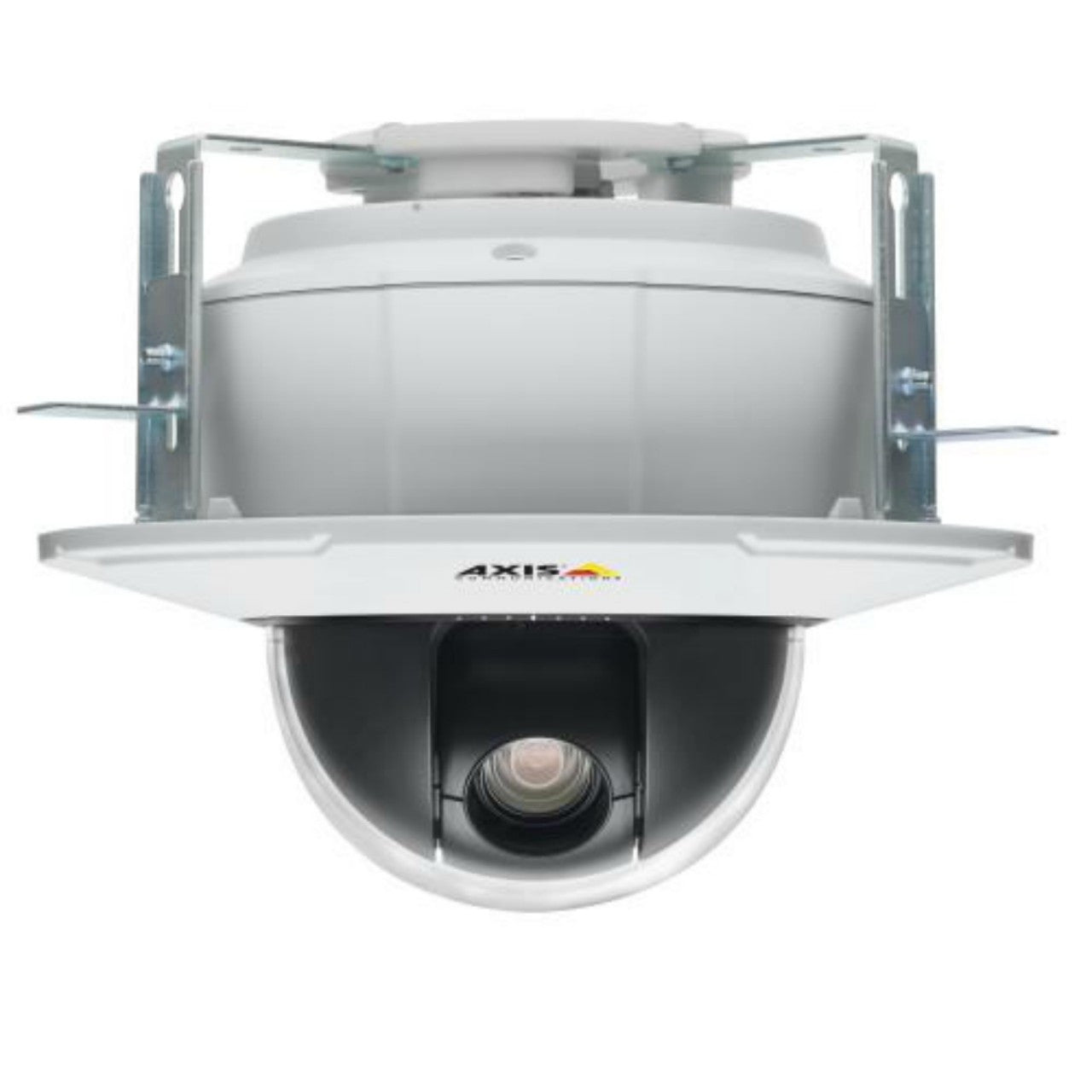 AXIS P5522 (0420-004) PTZ Dome Network Camera