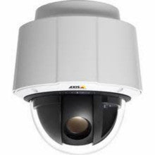 AXIS Q6035-E (0445-004) PTZ Dome Network Camera