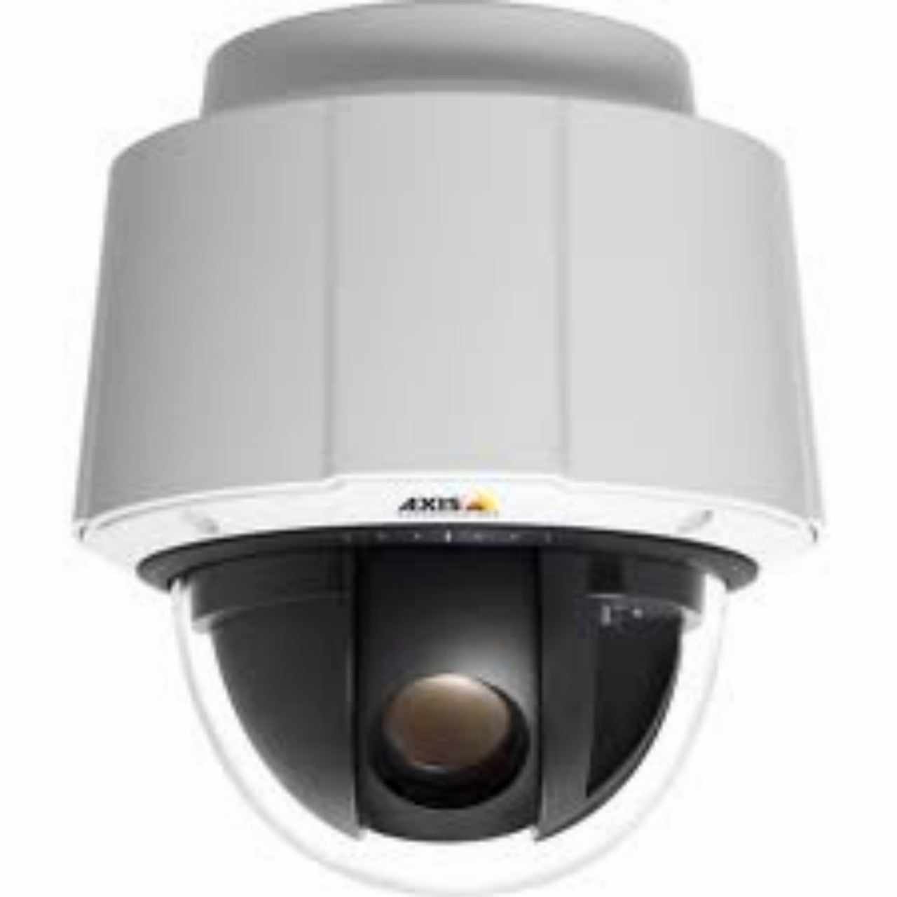 AXIS Q6035 (0444-004) PTZ Dome Network Camera