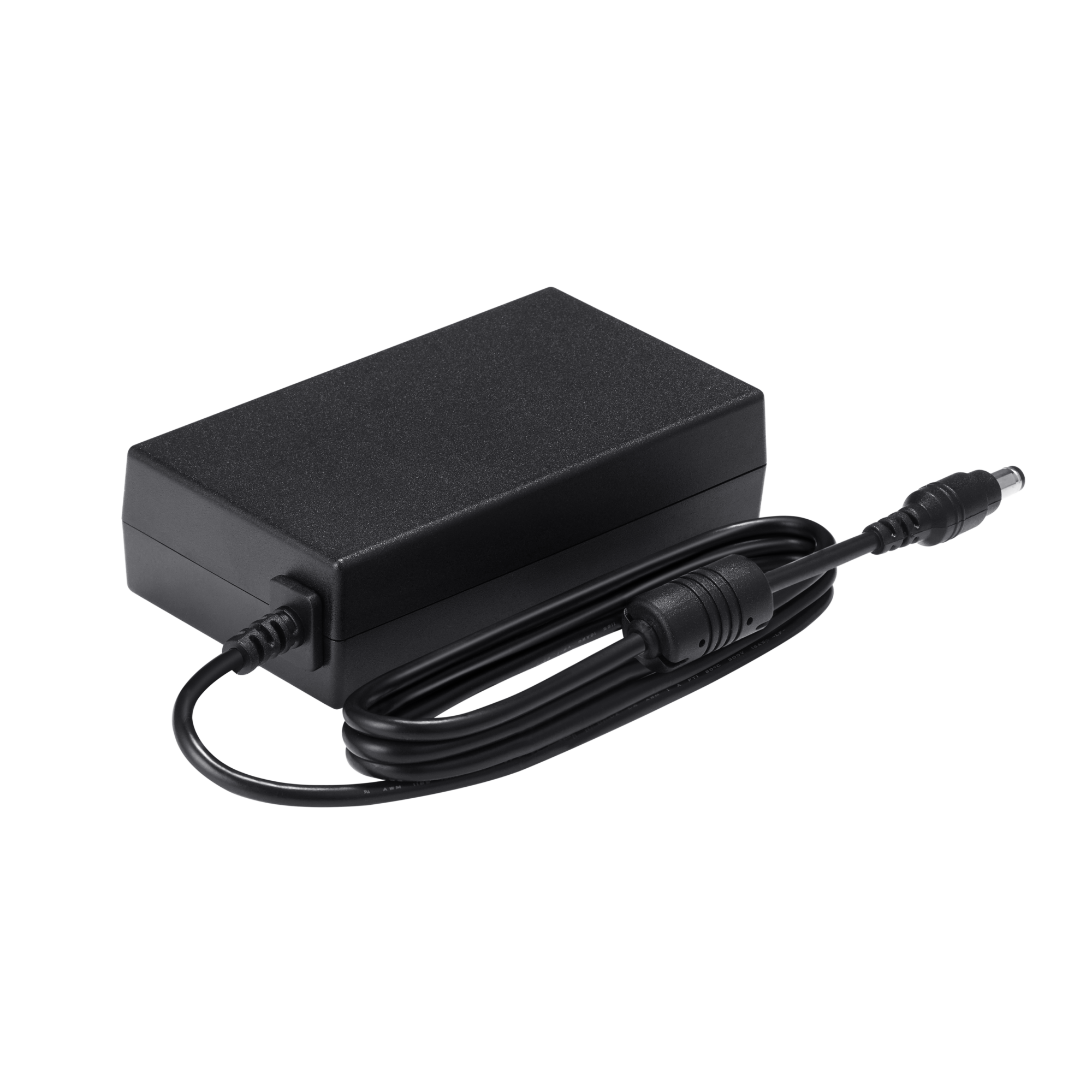 Hanwha SPU-60240 AI PVM power adapter