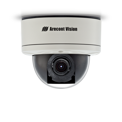 Arecont Vision AV2255AM-H