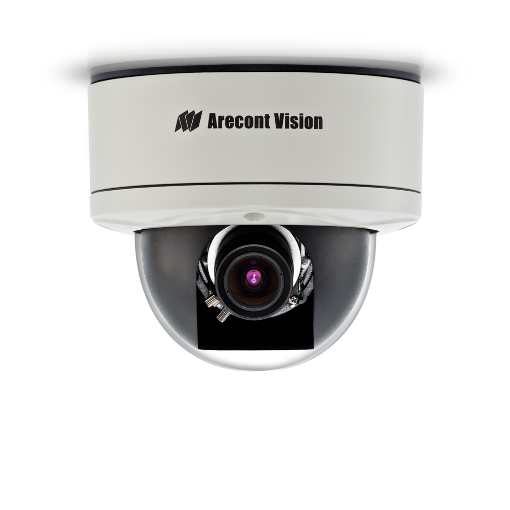 Arecont Vision AV3255DN-H