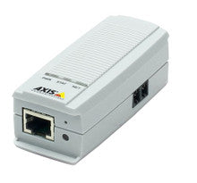AXIS M7001 (0298-001) Video Encoder
