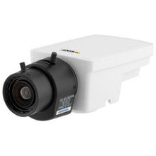AXIS M1113 (0340-001) Network IP Camera