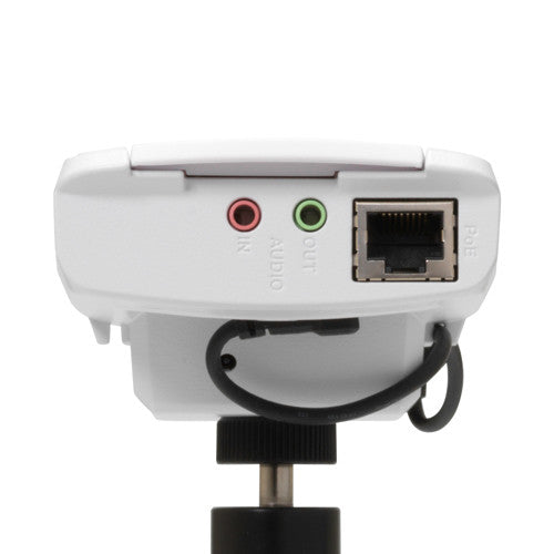 AXIS P1344 (0324-001) Network Camera