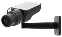 AXIS Q1635 (0661-001) HDTV WDR Network Camera