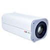 ACTi B27 3MP Zoom Box Network Camera