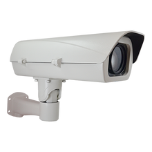 ACTi B420 5MP 36x Zoom Bullet Network Camera