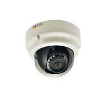 ACTi B52 10MP Adaptive IR Indoor Dome Network Camera