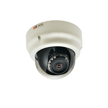 ACTi B51 5MP Adaptive IR Indoor Dome Network Camera