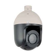 ACTi B949 2MP 30x IR Zoom Outdoor Speed Dome Network Camera