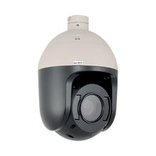 ACTi B915 3MP IR 36x Zoom Speed Dome Network Camera