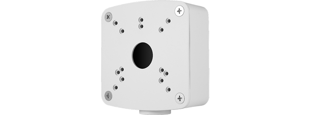 LILIN BCR05W-V1 Junction box