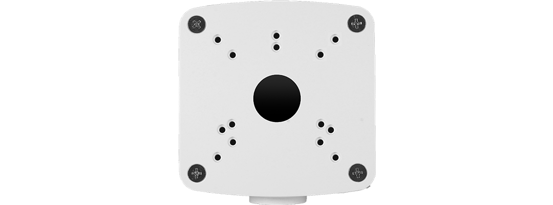 LILIN BCR05W-V1 Junction box