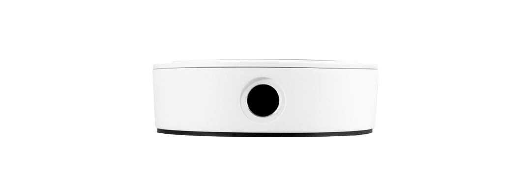 LILIN BCR06W-V1 Junction box