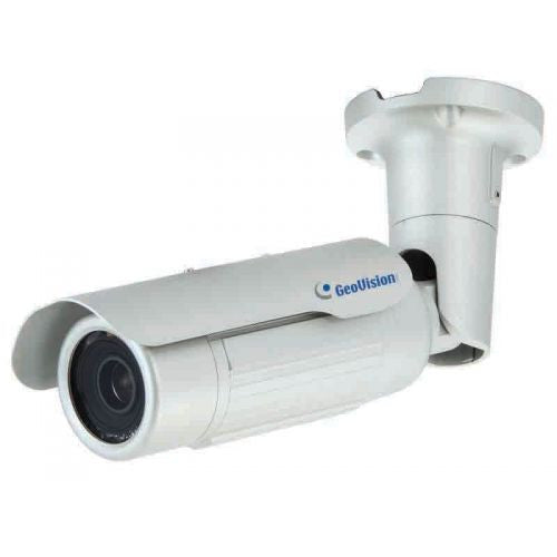 GeoVision GV-BL2400 Bullet IP Camera