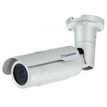 GeoVision GV-BL2410 Bullet IP Camera