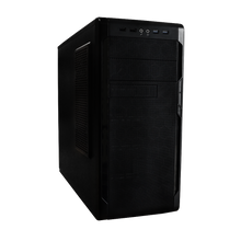 ACTi BNR-300 100-Channel Tower Standalone NVR