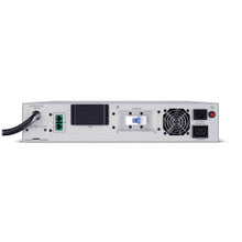 CyberPower BP144VL2U01 Extended Battery Module for Smart App Online OL5KRTHD and OL6KRTHD UPS Systems