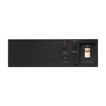 CyberPower BP240V30ART3UTAA TAA Compliant External Battery Module for OL6000RT3UTFTAA