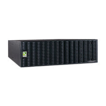 CyberPower BP240VL3U01 Extended Battery Module for Smart App Online 6-10KVA UPS Systems