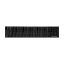 CyberPower BP36V60ART2U Extended Battery Module for Smart App Online OL1000RTXL2U 1000VA and OL1500RTXL2U 1500VA UPS
