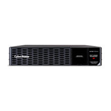 CyberPower BP48VP2U02TAA Extended Battery Pack for PR1500RTXL2UTAA / PR2000RTXL2UTAA / PR3000RTXL2UTAA