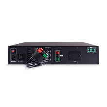 CyberPower BP48VP2U02 Extended Battery Pack for PR1500RTXL2U, PR2000RTXL2U, PR2200RTXL2U