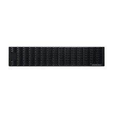 CyberPower BP72V60ART2U Extended Battery Module for Smart App Online OL2200RTXL2U 2000VA and OL3000RTXL2U 3000VA UPS