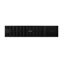 CyberPower BPL48V75ART2UTAA TAA Compliant Extended Battery Pack for PR5000LCDRTXL5UTAA