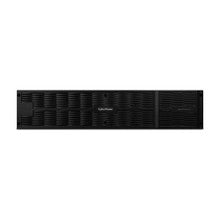 CyberPower BPL48V75ART2U Extended Battery Pack for PR5000LCDRTXL5U, PR6000LCDRTXL5U