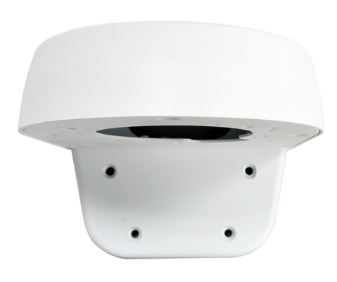 LILIN BTD04W-V1 Wall Mount Bracket