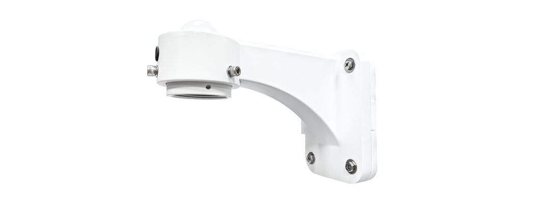 LILIN BTR09W Wall Mount Bracket