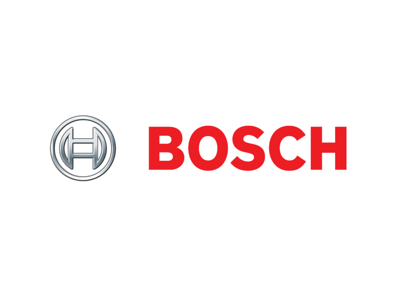 Bosch KIT-SAFER-GOOD-INT Gun Detection System Kit - Interior (Includes hardware, soft