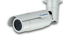 GeoVision GV-BL120DM Bullet IP Camera