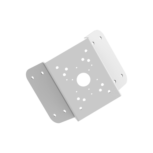 Luminys C01 Corner Mount Bracket