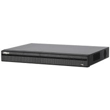 Dahua N54A4P6 NVR 24CH POE 4K 4SATA 6TB