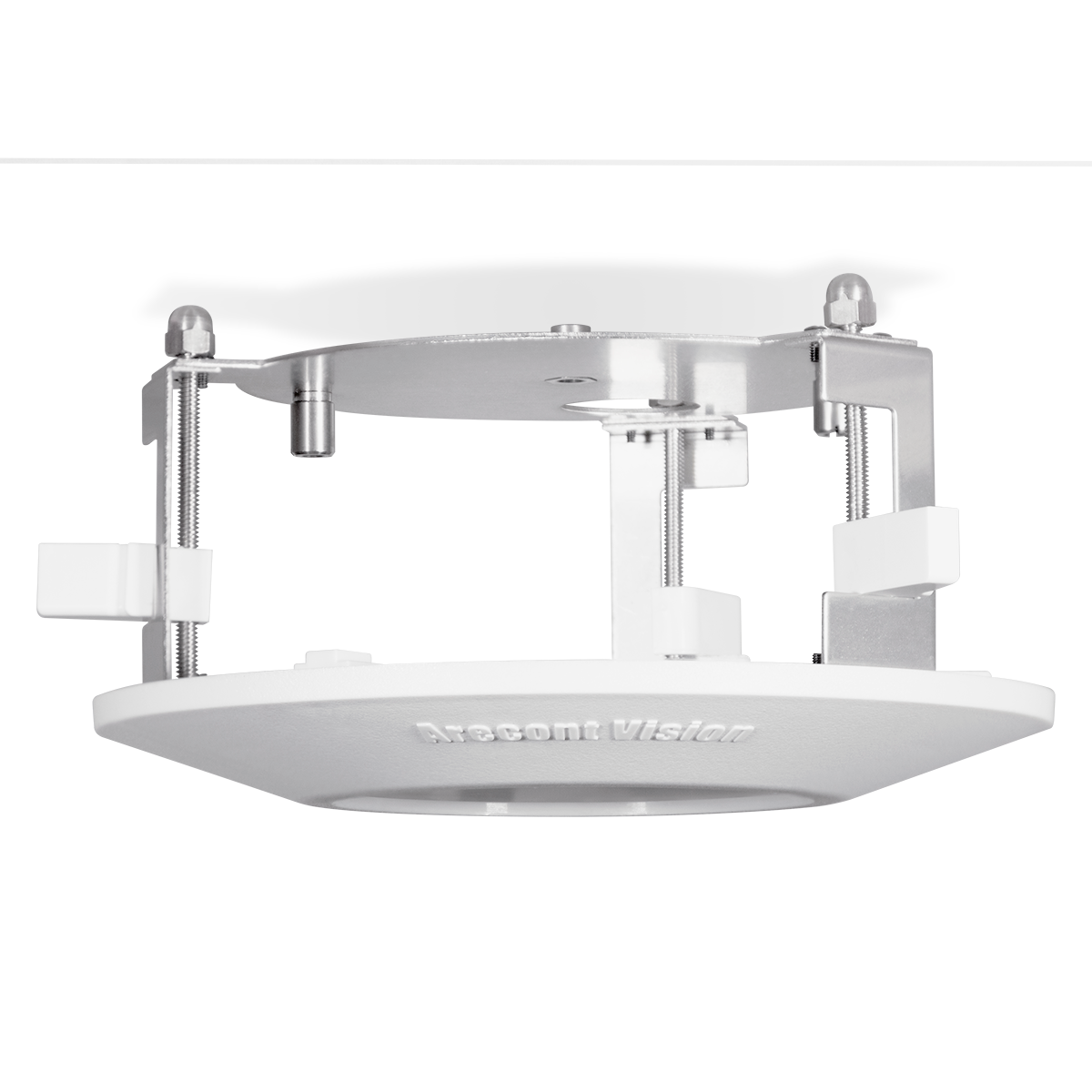 Arecont Vision CID-FMA Flush Mount Adapter for Contera Indoor Dome (ARE-CID-FMA)